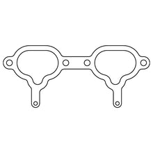 Load image into Gallery viewer, Cometic Subaru EJ25D .059in Fiber Intake Manifold Gasket Set
