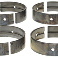 Clevite 6G72 Engine Main Bearing Set | MS2226H