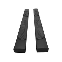 Load image into Gallery viewer, Westin 2020 Jeep Gladiator R5 Nerf Step Bars - Black Westin
