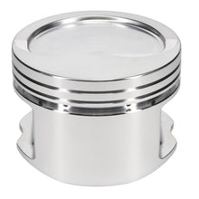 Load image into Gallery viewer, JE Pistons 440 MOPAR DISH Set of 8 Pistons JE Pistons
