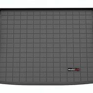 WeatherTech 2025 Nissan Kicks Cargo Liner - Black WeatherTech