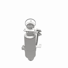 Load image into Gallery viewer, 360 Degree Image Set
