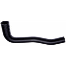 Load image into Gallery viewer, Gates 98-04 Isuzu NPR Isuzu 4HE1-TC Diesel Lower - Eng. To Rad. Molded Coolant Hose
