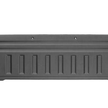 Load image into Gallery viewer, WeatherTech 09-12 Ford F250 Super Duty TechLiner - Black WeatherTech
