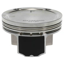 Load image into Gallery viewer, Wiseco 15-23 Kawasaki Brute Force 85mm Piston Kit
