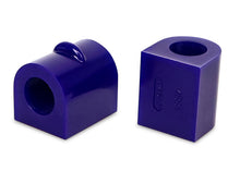 Load image into Gallery viewer, SuperPro Stabilizer Bar Bushing Kit
