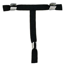 Load image into Gallery viewer, Sparco Mount Lug Wrench
