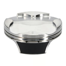 Load image into Gallery viewer, Wiseco Kawasaki KLR650/KL650B Tengai 9.5:1 CR Piston Kit
