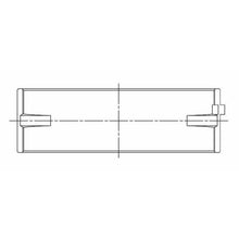 Load image into Gallery viewer, Technical Drawing
