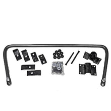 Load image into Gallery viewer, Hellwig 63-72 Chevrolet C20 Solid Heat Treated Chromoly 1-1/8in Rear Sway Bar w/Rear Coil Springs
