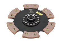 Load image into Gallery viewer, ACT 1993 Toyota 4Runner 6 Pad Rigid Race Disc Clutch Discs ACT   

