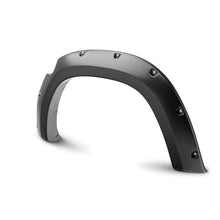 Load image into Gallery viewer, Husky Liners 2025 Dodge Ram 1500 (Excl. RHO &amp; Tungsten) Pocket Style Fender Flares - 4pc
