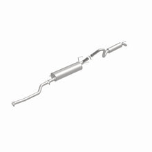 Load image into Gallery viewer, MagnaFlow BRE Exhaust Kit 04-09 Durango Aspen
