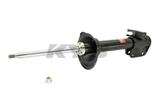 Load image into Gallery viewer, Photo - Primary

