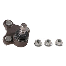 Load image into Gallery viewer, MOOG 16-20 Kia Optima Front Left Lower Ball Joint | K500364
