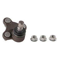 MOOG 16-20 Kia Optima Front Left Lower Ball Joint | K500364