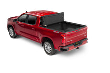 Load image into Gallery viewer, UnderCover 2024 Toyota Tacoma 6ft Ultra Flex Bed Cover Undercover
