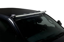 Load image into Gallery viewer, Putco 09-18 Ram LD - Roof Bracket Kit for PN 10055 - 50in Curved Brackets Putco

