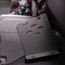 Load image into Gallery viewer, Rugged Ridge 18-22 Jeep Wrangler / Gladiator Race Radio Mount Rugged Ridge

