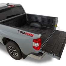 Load image into Gallery viewer, Photo - Mounted
