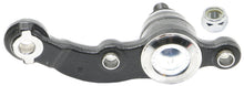 Load image into Gallery viewer, MOOG 98-00 Lexus LS400 Front Right Lower Ball Joint | K500213
