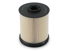 Load image into Gallery viewer, afe PROGUARD Filter Fluid Pack GM Diesel Trucks 17-19 V8-6.6L (td) L5P aFe
