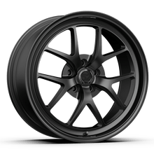Load image into Gallery viewer, fifteen52 Wheels - Cast fifteen52 Sector RSR 19x9.5 5x120 22mm ET 72.56mm Center Bore Frosted Graphite
