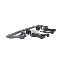 Load image into Gallery viewer, Hellwig 99-20 Ford F52 Motorhome V10 Solid Heat Treated Chromoly 1-3/4in Front Sway Bar

