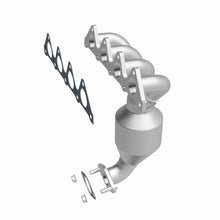 Load image into Gallery viewer, 360 Degree Image Set
