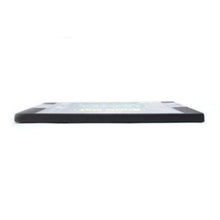 Load image into Gallery viewer, DEI Boom Mat Damping Material 24in x 12.5in x 2mm - 41.7 sq ft 20 Pack
