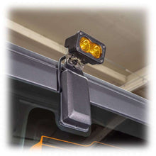 Load image into Gallery viewer, Turn Offroad 2021+ Ford Bronco OEM Hard Top Light Bracket | LB4-M1

