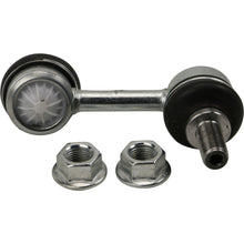 Load image into Gallery viewer, MOOG 07-14 Acura TL Front Left Stabilizer Bar Link Kit | K750093
