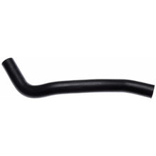 Load image into Gallery viewer, Gates 06-10 Hyundai Sonata V-6 3.3L Lower Molded Coolant Hose
