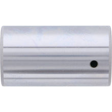 Load image into Gallery viewer, Hot Rods Crank Pin - 15 x 35 x 63 Uncategorized Hot Rods   
