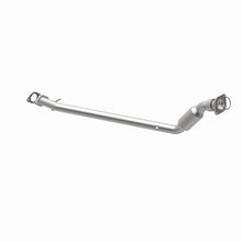 Load image into Gallery viewer, MagnaFlow Converter Direct Fit California Grade 07-08 Chevrolet Uplander 3.9L
