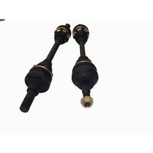 Load image into Gallery viewer, DSS Cadillac 2009-2010 CTS-V 1400HP Level 5 Axle (both large Diameter Bars) -Left RA5268X5
