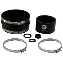 Load image into Gallery viewer, aFe Magnum FORCE CAI System Spare Parts Kit (Use w/ PN 54-82322/51-82322/51-82322-E/75-82322)
