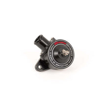 Load image into Gallery viewer, GrimmSpeed 08-14 Subaru WRX V2 Bypass Valve - Black
