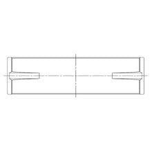 Load image into Gallery viewer, Technical Drawing
