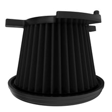 Load image into Gallery viewer, Photo - out of package
