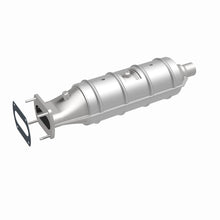 Load image into Gallery viewer, MagnaFlow Conv DF Ford-Oem Fit 94 95
