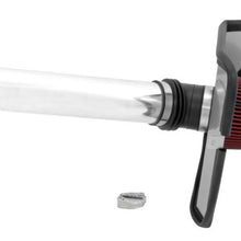 Load image into Gallery viewer, Photo - Primary
