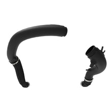 Load image into Gallery viewer, aFe Ford F-150/Raptor 21-25 V6-3.5L (tt) Turbo Inlet Pipes
