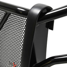 Load image into Gallery viewer, Westin 15-21 Ford Transit 150/250/350 HDX Grille Guard - Black Westin
