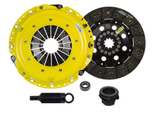 Load image into Gallery viewer, ACT 01-06 BMW M3 E46 XT/Perf Street Rigid Clutch Kit Clutch Kits - Single ACT   
