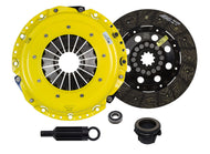 ACT 01-06 BMW M3 E46 XT/Perf Street Rigid Clutch Kit Clutch Kits - Single ACT   