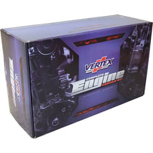 Load image into Gallery viewer, Vertex Pistons Uncategorized Vertex Kawasaki Complete Engine Rebuild Kit
