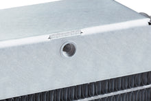 Load image into Gallery viewer, 1-2-3_Radiator_mounting_hole_close-up.jpg
