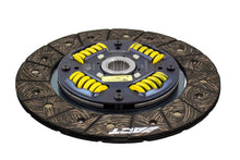 Load image into Gallery viewer, ACT 1993 Ford Escort Perf Street Sprung Disc Clutch Discs ACT   
