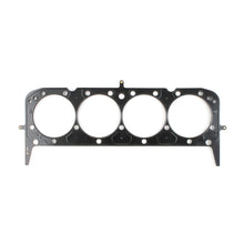 Load image into Gallery viewer, Cometic Chevrolet Gen-1 Small Block V8 .092in MLS Cylinder Head Gasket - 4.160in Bore
